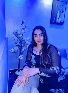 New Lady good Massage in mabilah nesto - escort in Muscat Photo 2 of 8