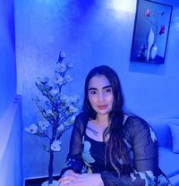 New Lady good Massage in mabilah nesto - escort in Muscat