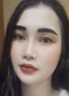 New Lady good Massage in mabilah nesto - escort in Muscat Photo 1 of 8