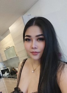 New Lady focus - Masajista in Al Manama Photo 5 of 9