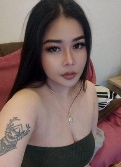 New Lady focus - Masajista in Al Manama Photo 9 of 9