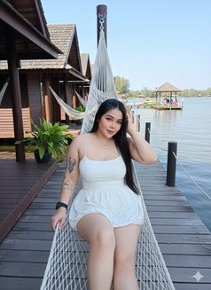 New Lady focus - Masajista in Al Manama Photo 3 of 9