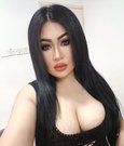 New Lady Full Service - escort in Muscat Photo 1 of 8