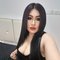 New Lady Full Service - escort in Muscat Photo 3 of 8