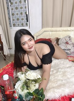 mood and sex good - escort in Muscat Photo 1 of 7