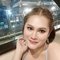 New lady good massage (anal/cim/rim) - puta in Hat Yai