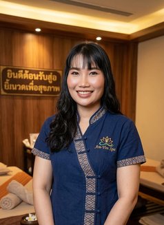 New Lady good Massage - escort in Doha Photo 9 of 11