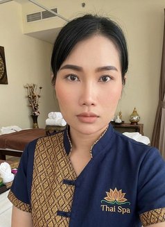 New Lady good Massage - escort in Doha Photo 10 of 11