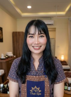 New Lady good Massage - escort in Doha Photo 11 of 11