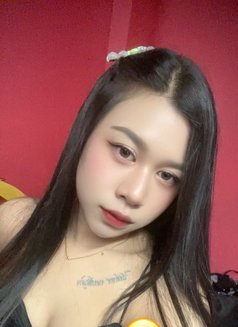 New Lady Good Massage 🇹🇭 - escort in Al Sohar Photo 1 of 5