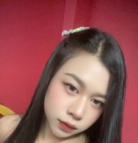 New Lady Good Massage 🇹🇭 - puta in Al Sohar Photo 1 of 5