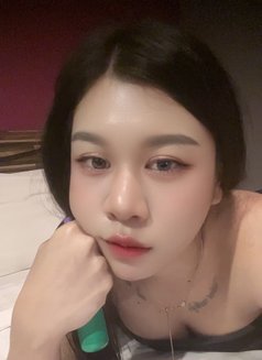 New Lady Good Massage 🇹🇭 - escort in Al Sohar Photo 2 of 5