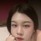 New Lady Good Massage 🇹🇭 - puta in Al Sohar Photo 2 of 5