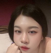 New Lady Good Massage 🇹🇭 - puta in Al Sohar