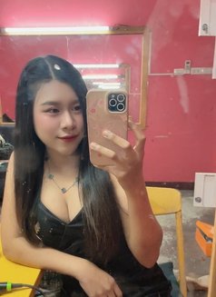 New Lady Good Massage 🇹🇭 - escort in Al Sohar Photo 3 of 5