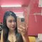 New Lady Good Massage 🇹🇭 - puta in Al Sohar Photo 3 of 5