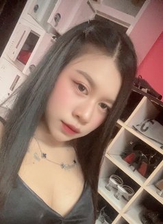 New Lady Good Massage 🇹🇭 - escort in Al Sohar Photo 4 of 5