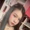 New Lady Good Massage 🇹🇭 - puta in Al Sohar Photo 4 of 5