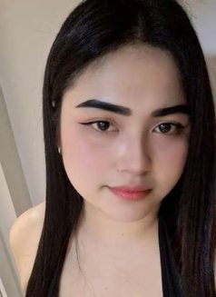 New Lady good Massage - escort in Doha Photo 12 of 14