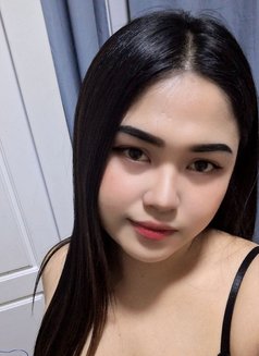 New Lady good Massage - escort in Doha Photo 13 of 14