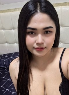 New Lady good Massage - escort in Doha Photo 14 of 14