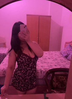 New Lady Good Massage Xida - masseuse in Muscat Photo 10 of 10