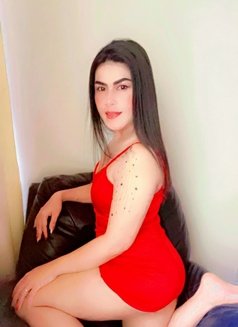 New lady good service in Bahrain 🇧🇭 - escort in Al Juffair Photo 11 of 24