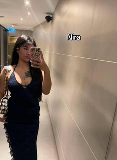 New Lady Good Service - puta in Khobar Photo 1 of 12