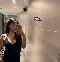 New Lady Good Service - escort in Khobar Photo 1 of 12