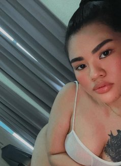 New Lady Good Service - puta in Khobar Photo 2 of 12