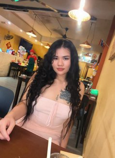 New Lady Good Service - puta in Khobar Photo 5 of 12