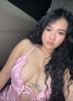 New Lady Good Service - puta in Khobar Photo 8 of 12