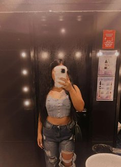 New Lady Good Service - puta in Khobar Photo 12 of 12