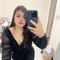 New Lady Good Service - escort in Muscat Photo 2 of 9