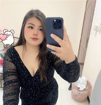 New Lady Good Service - puta in Muscat