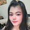 New Lady Good Service - escort in Muscat Photo 3 of 9
