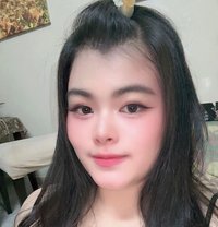 New Lady Good Service - puta in Muscat