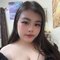 New Lady Good Service - escort in Muscat Photo 4 of 9