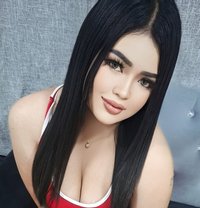 New Lady in Aziba - puta in Muscat