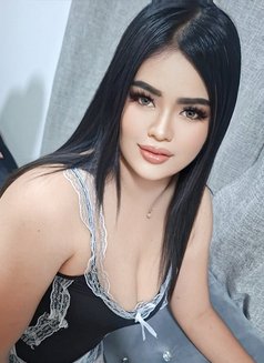 New Lady in Aziba - escort in Muscat Photo 8 of 12