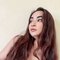 Anal VIP full service - puta in Muscat Photo 2 of 12