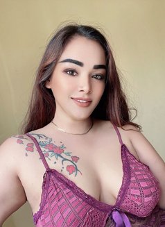 Anal VIP full service - puta in Muscat Photo 7 of 12