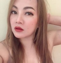 Massage professionals ass service - escort in Al Sohar