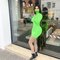 Rosa - escort in Jeddah Photo 2 of 7