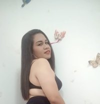 New Lady in Maabelah - escort in Muscat