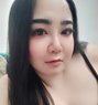 Veena new in Gruba - escort in Muscat Photo 3 of 15