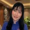 New Lady good Massage in mabilah nesto - escort in Muscat Photo 4 of 11