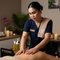 New Lady good Massage in mabilah nesto - escort in Muscat
