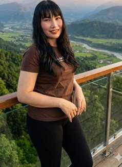 New Lady good Massage in mabilah nesto - escort in Muscat Photo 7 of 8