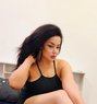 New Lady in Muscat - escort in Muscat Photo 1 of 7